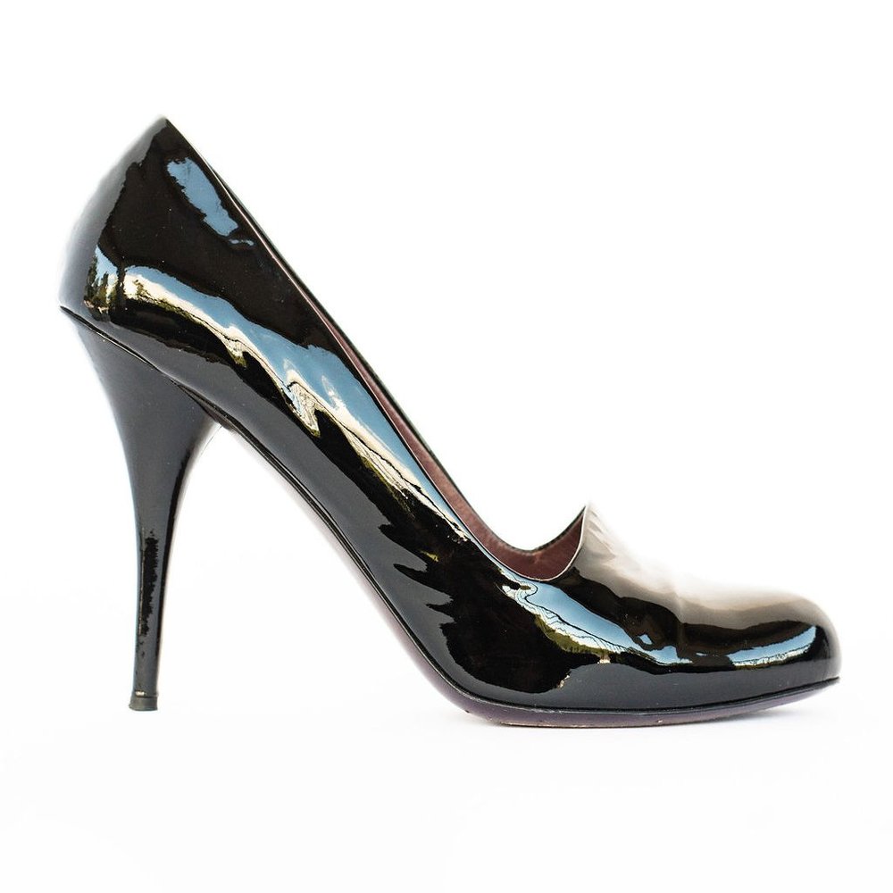 Miu Miu Pumps- Size 39